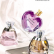 Image for article titled Bloomingdale's "Gifted": Overpriced Brand Names R Us
